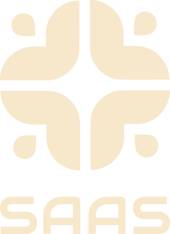 SAAS — Students’ Association and Arts Society